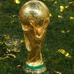 QUEM AINDA BRIGA POR VAGA? SITUAÇÃO DOS TERCEIROS COLOCADOS NA COPA