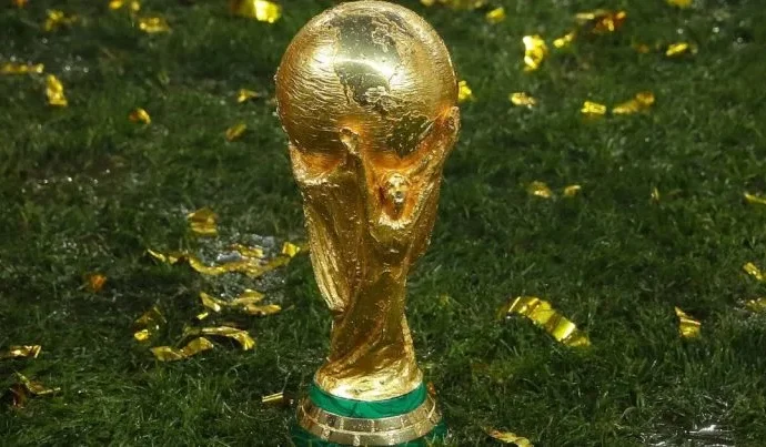 UFMG aponta Argentina e França como favoritas na final da Copa do Mundo