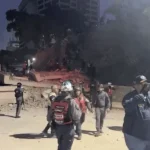 Terremoto na Venezuela: Como é Medida a Força dos Tremores