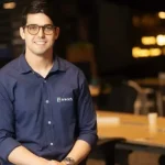 TRACKFY | WAKECAP inicia rebranding e projeta crescimento na indústria química
