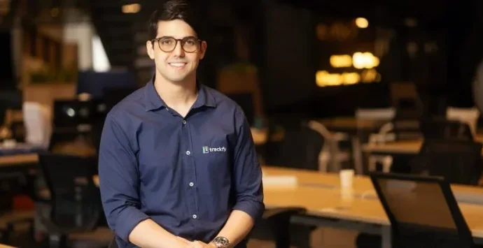 TRACKFY | WAKECAP inicia rebranding e projeta crescimento na indústria química TRACKFY | WAKECAP inicia rebranding e projeta crescimento na indústria química