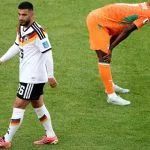 ALEMÃO SUPERA MESSI E SE TORNA ARTILHEIRO DA COPA DO MUNDO