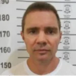 Polícia Federal recomenda afastamento de Daniel Vorcaro de superintendência