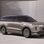 Transformação da Indústria Automotiva Brasileira: O Caminho para a Eletrificação