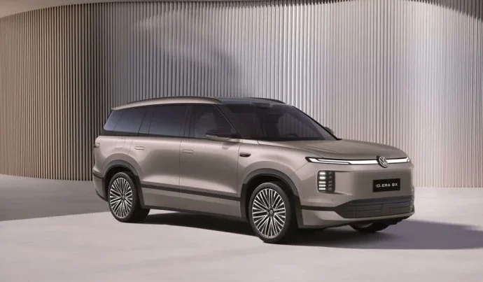 Transformação da Indústria Automotiva Brasileira: O Caminho para a Eletrificação