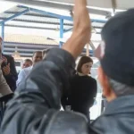 Governo de MS investe em infraestrutura em Taquarussu com novas obras