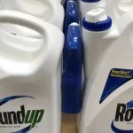 Suprema Corte dos EUA favorece Monsanto em caso sobre glifosato