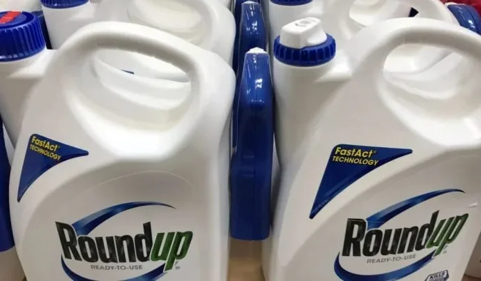 Suprema Corte dos EUA favorece Monsanto em caso sobre glifosato