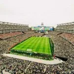 NORUEGA X FRANÇA: HORÁRIO E ONDE ASSISTIR À COPA DO MUNDO