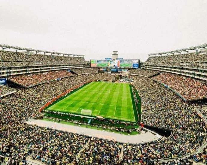 NORUEGA X FRANÇA: HORÁRIO E ONDE ASSISTIR À COPA DO MUNDO