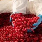 AmbiÁlcool inova na produção de etanol a partir de resíduos alimentares