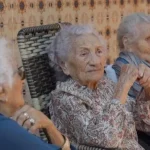 Irmãs brasileiras com mais de 100 anos são foco de estudo sobre longevidade