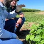 Agtech gaúcha Zeit recompra participação de investidores e planeja expansão internacional