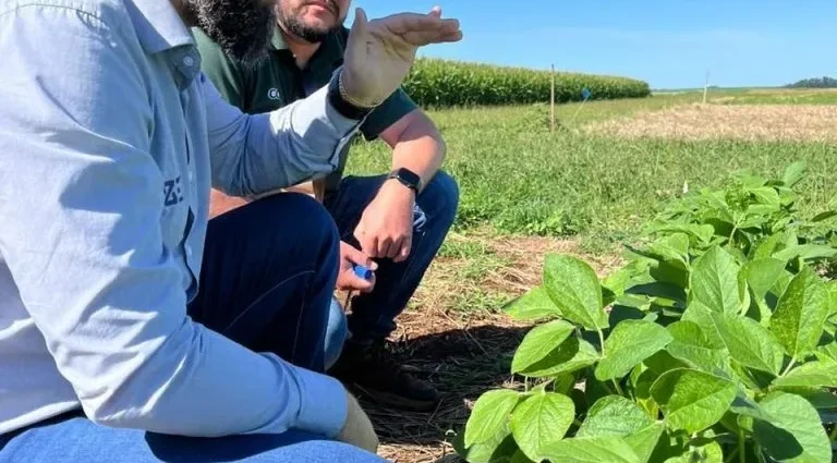 Agtech gaúcha Zeit recompra participação de investidores e planeja expansão internacional