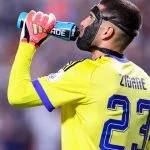 NEPO BABIES DA COPA: FILHOS DE JOGADORES NO MUNDIAL DE 2026