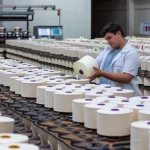 Setor produtivo se mobiliza contra isenção de impostos em compras internacionais