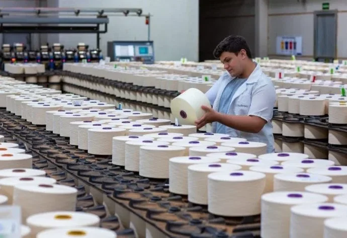 Setor produtivo se mobiliza contra isenção de impostos em compras internacionais