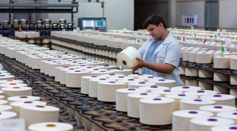 Setor produtivo se mobiliza contra isenção de impostos em compras internacionais