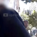Suspeito de sequestro de criança admite crime em São Paulo