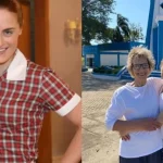 Alessandra Maestrini se Declara à Namorada em Dia do Orgulho LGBT+