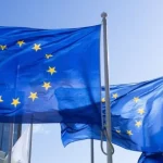 Preços dos Títulos da Zona do Euro Registram Maior Alta Desde Fevereiro