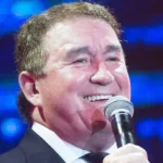 Amado Batista é condenado a indenizar pais de criança que morreu em sua fazenda