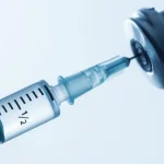 Anvisa determina recolhimento de hormônio falsificado e medicamento oncológico roubado
