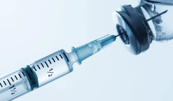 Anvisa determina recolhimento de hormônio falsificado e medicamento oncológico roubado