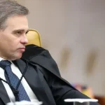 Defesa de Henrique Vorcaro contesta manutenção da prisão preventiva no STF