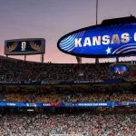 ARGÉLIA X ÁUSTRIA: ESCALAÇÕES E ONDE ASSISTIR AO JOGO DA COPA DO MUNDO