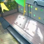 Policial Militar Aposentado é Baleado Durante Assalto no Itaim Bibi