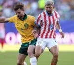 COPA: BÉLGICA GARANTE VITÓRIA CONTRA A NOVA ZELÂNDIA E AVANÇA