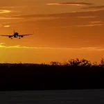 LATAM Expande Conectividade Aérea com Novos Voos para Bonito, MS