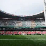 MÉXICO X EQUADOR: HORÁRIO E ONDE ASSISTIR À COPA DO MUNDO