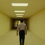 A24 recebe investimento de R$ 390 milhões do Google para impulsionar uso de IA no cinema