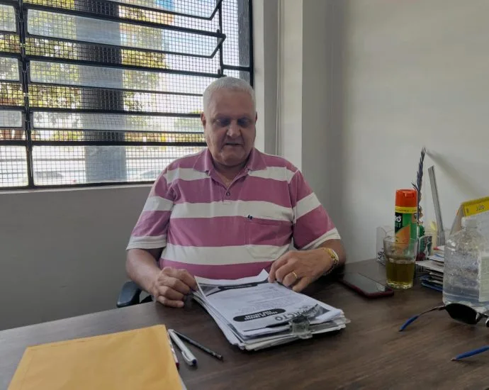 BALCÃO DE EMPREGO DE CASTILHO DIVULGA OPORTUNIDADE PARA TRABALHADORES RURAIS BALCÃO DE EMPREGO DE CASTILHO DIVULGA OPORTUNIDADE PARA TRABALHADORES RURAIS