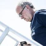 URUGUAI ENCARARÁ ESPANHA COMO UMA FINAL, AFIRMA BIELSA