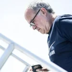 Bielsa trata duelo contra Espanha como uma final para o Uruguai