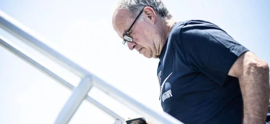 URUGUAI ENCARARÁ ESPANHA COMO UMA FINAL, AFIRMA BIELSA URUGUAI ENCARARÁ ESPANHA COMO UMA FINAL, AFIRMA BIELSA