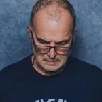 BIELSA EXPLICA REAÇÃO EM FOTOS OFICIAIS DA FIFA: "NÃO SOU MODELO"