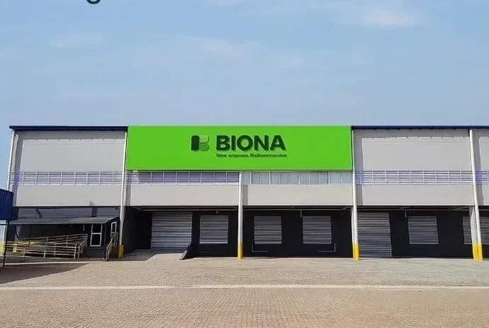 Melhoramentos Investe R$ 40 Milhões em Fábrica de Embalagens Sustentáveis