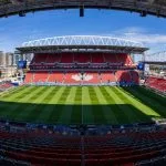 SENEGAL X IRAQUE: ESCALAÇÕES E ONDE ASSISTIR AO JOGO DA COPA DO MUNDO
