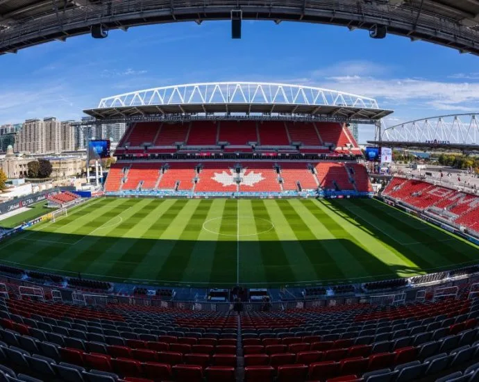 SENEGAL X IRAQUE: ESCALAÇÕES E ONDE ASSISTIR AO JOGO DA COPA DO MUNDO SENEGAL X IRAQUE: ESCALAÇÕES E ONDE ASSISTIR AO JOGO DA COPA DO MUNDO