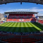 Senegal e Iraque se enfrentam na Copa do Mundo: escalações e onde assistir