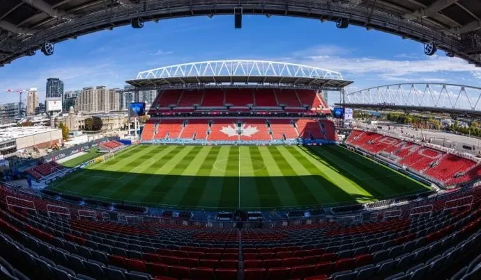 Senegal e Iraque se enfrentam na Copa do Mundo: escalações e onde assistir Senegal e Iraque se enfrentam na Copa do Mundo: escalações e onde assistir