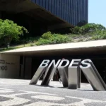 BNDES Aprova R$ 10 Bilhões para Renovação de Frota de Caminhões e Ônibus