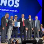 Nova Indústria Brasil Receberá R$ 140 Bilhões Até 2026