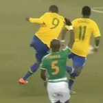 BRASIL X COSTA DO MARFIM: VEJA O RETROSPETIVO ENTRE AS SELEÇÕES