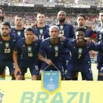 CONHEÇA OS 26 CONVOCADOS DO BRASIL PARA A COPA DO MUNDO