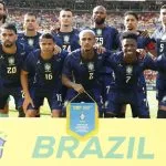 Copa DO MUNDO: BRASIL ENFRENTA DESAFIOS RUMO AO HEXA